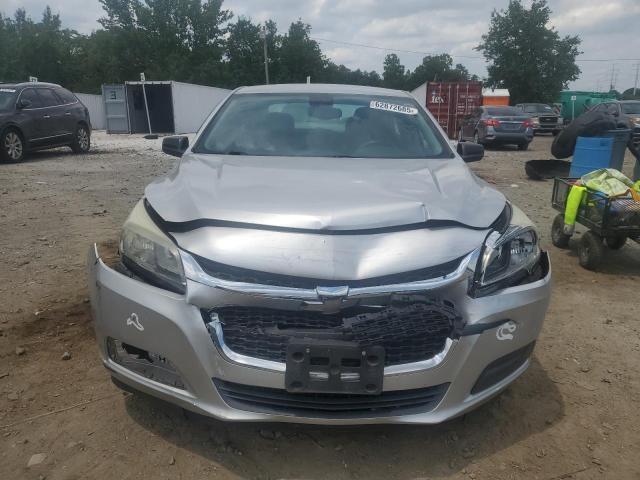 Photo 5 from auction – 2015 CHEVROLET MALIBU LS with VIN 1G11B5SL0FF197429