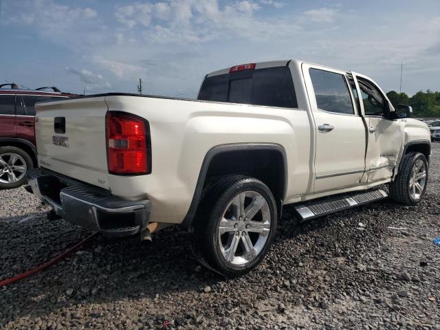 Photo 3 from auction – 2014 GMC SIERRA K15 with VIN 3GTU2VEC6EG180888