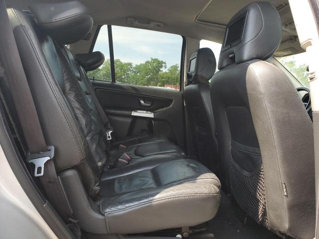 Photo 11 from auction – 2005 VOLVO XC90 with VIN YV1CZ592551205457