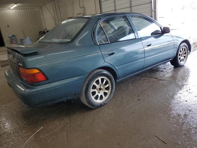 Foto 3 de la subasta – 1995 TOYOTA COROLLA con VIN JT2AE04B1S0097951
