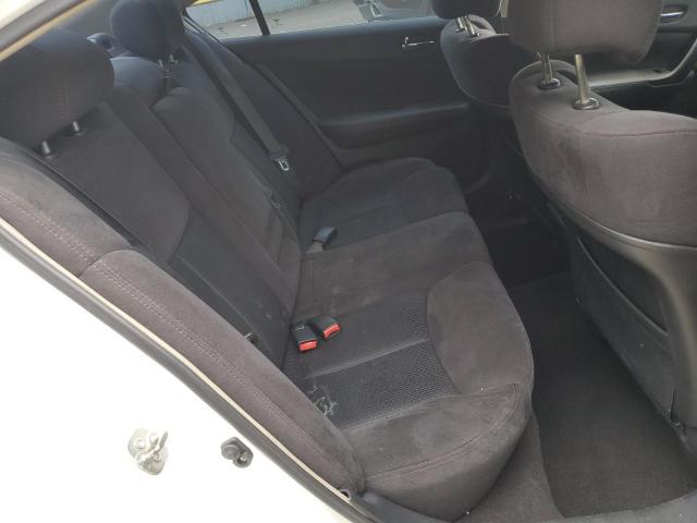 Photo 10 from auction – 2012 NISSAN MAXIMA with VIN 1N4AA5AP4CC855478