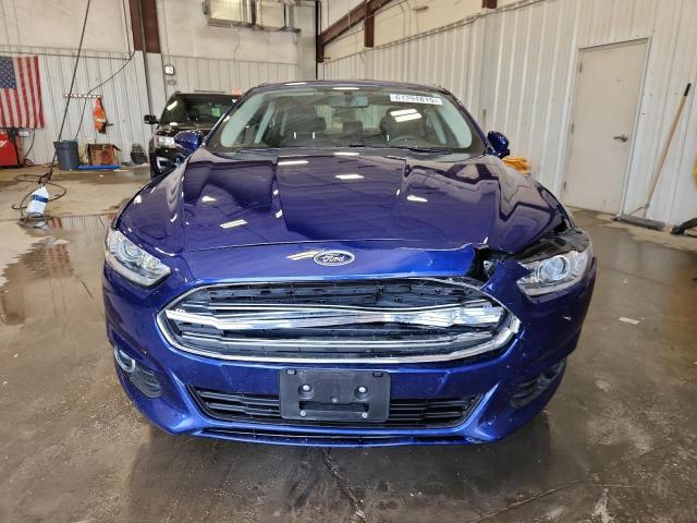 Photo 5 from auction – 2016 FORD FUSION SE with VIN 3FA6P0T91GR403999