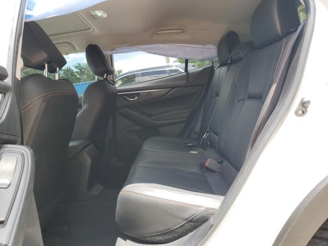 Photo 11 from auction – 2019 SUBARU CROSSTREK with VIN JF2GTANC4KH326338