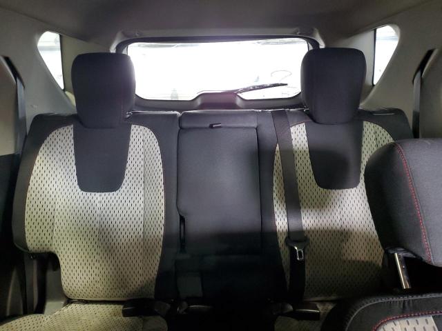 Photo 10 from auction – 2015 CHEVROLET EQUINOX LS with VIN 2GNFLEEK3F6416107