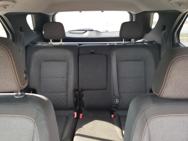Photo 10 from auction – 2020 CHEVROLET EQUINOX LT with VIN 2GNAXTEV0L6174482