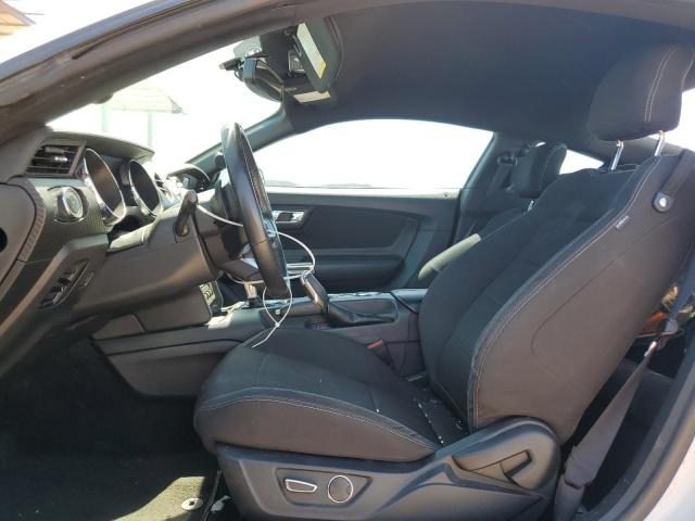 Photo 7 from auction – 2015 FORD MUSTANG with VIN 1FA6P8AM0F5388807