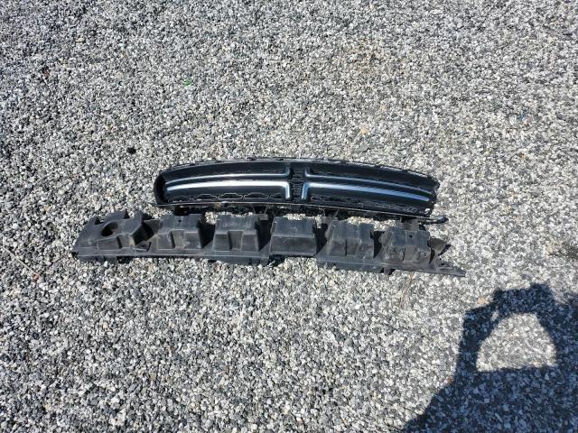 Photo 12 from auction – 2017 DODGE CHARGER SE with VIN 2C3CDXBG0HH627927