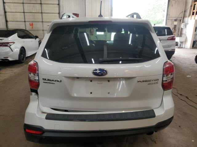 Photo 6 from auction – 2014 SUBARU FORESTER 2 with VIN JF2SJAMCXEH520202