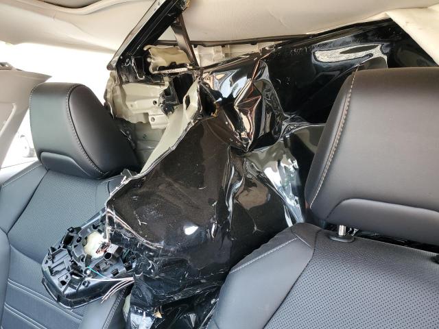 Photo 10 from auction – 2021 TOYOTA RAV4 LIMIT with VIN 2T3Y1RFV0MC155111