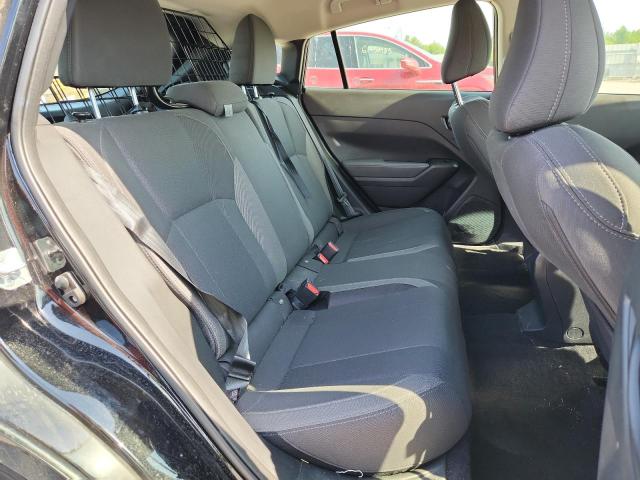 Photo 10 from auction – 2024 SUBARU IMPREZA with VIN JF1GUABC3R8344233