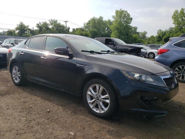 Zdjęcie 4 z aukcji – 2013 KIA OPTIMA EX z VIN 5XXGN4A70DG208290