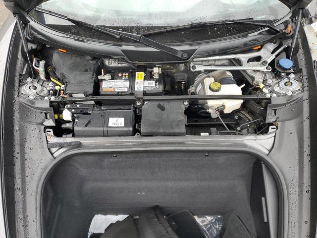 Снимка 11 от търг – 2022 PORSCHE 911 CARRER с VIN WP0AA2A97NS205224