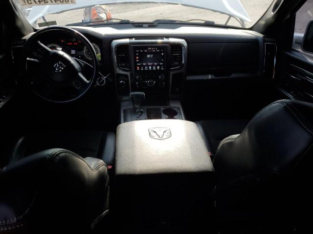 Photo 8 from auction – 2013 RAM 1500 SPORT with VIN 1C6RR7MT9DS525179