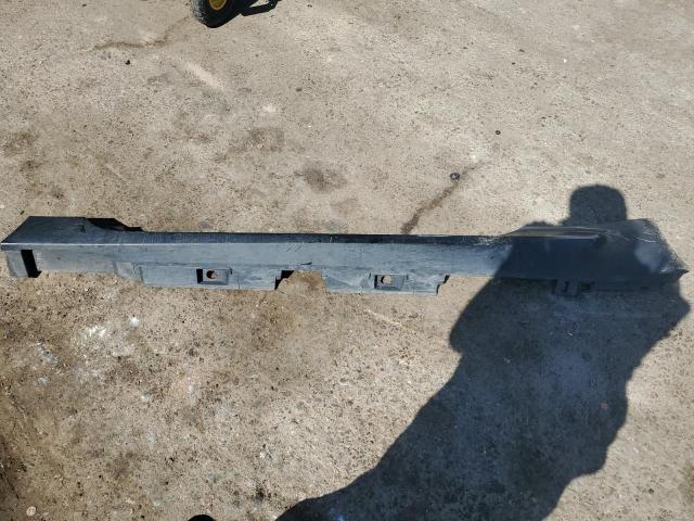 Photo 12 from auction – 2022 TOYOTA GR 86 with VIN JF1ZNBC19N8757986