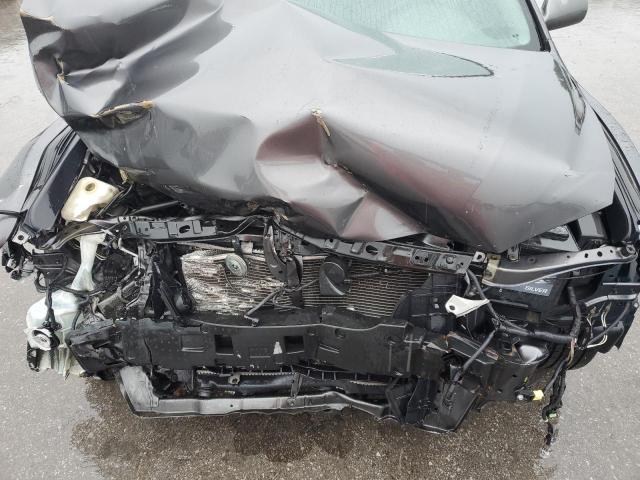 Photo 11 from auction – 2009 TOYOTA CAMRY BASE with VIN 4T4BE46K89R125085