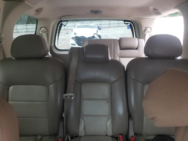 Фото 10 с аукциона – 2006 FORD EXPEDITION с VIN 1FMFU18556LA04472