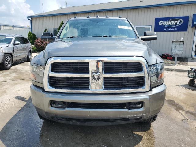 Photo 5 from auction – 2011 DODGE RAM 2500 with VIN 3D7TT2CT0BG609129