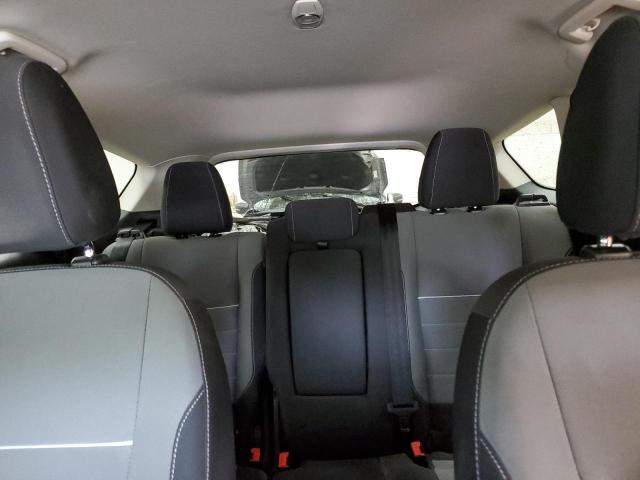 Photo 10 from auction – 2014 FORD ESCAPE SE with VIN 1FMCU9G92EUD10902