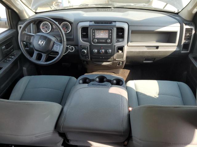 Photo 8 from auction – 2015 RAM 1500 ST with VIN 1C6RR7KG7FS602625