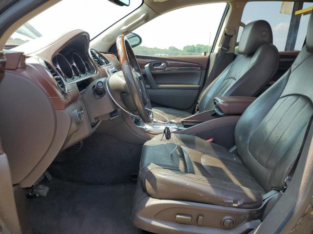 Снимка 7 от търг – 2014 BUICK ENCLAVE с VIN 5GAKRBKD6EJ303314