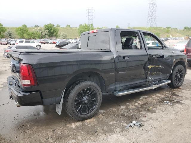 Photo 3 from auction – 2015 RAM 1500 SPORT with VIN 1C6RR7MT8FS776682