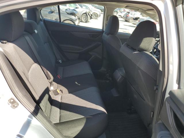 Photo 10 from auction – 2017 SUBARU IMPREZA PR with VIN 4S3GKAD64H3607316