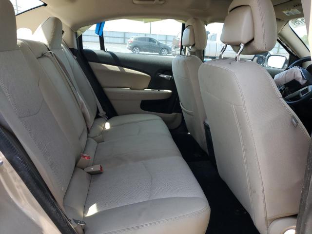 Photo 10 from auction – 2014 CHRYSLER 200 TOURIN with VIN 1C3CCBBB7EN192790
