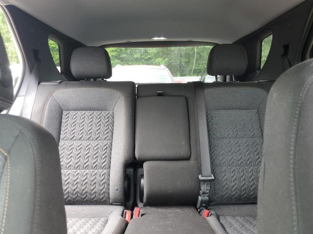 Photo 10 from auction – 2023 CHEVROLET EQUINOX LT with VIN 3GNAXUEG2PL210827