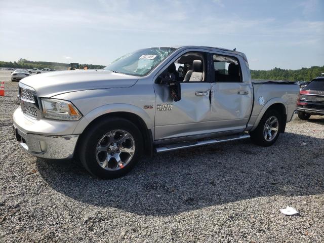 RAM 1500 2014 with VIN 1C6RR7NTXES453022 - Photo from auction