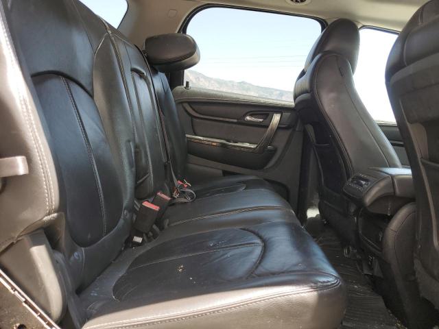 Photo 11 from auction – 2015 GMC ACADIA SLT with VIN 1GKKVRKD6FJ327301