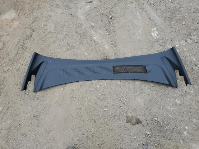 Photo 12 from auction – 2011 TOYOTA CAMRY BASE with VIN 4T1BF3EK8BU194416