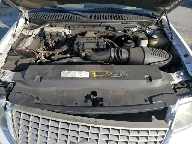 Photo 12 from auction – 2005 FORD EXPEDITION with VIN 1FMPU17595LA03281