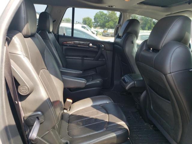 Photo 11 from auction – 2015 BUICK ENCLAVE with VIN 5GAKRBKD3FJ179911