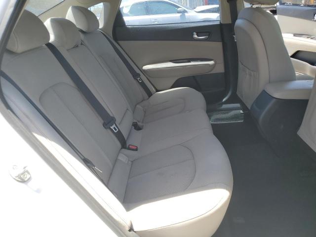 Photo 10 from auction – 2016 KIA OPTIMA LX with VIN 5XXGT4L30GG054202