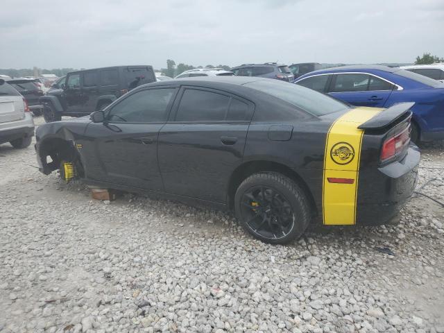 Photo 2 from auction – 2013 DODGE CHARGER PO with VIN 2C3CDXAT2DH693128