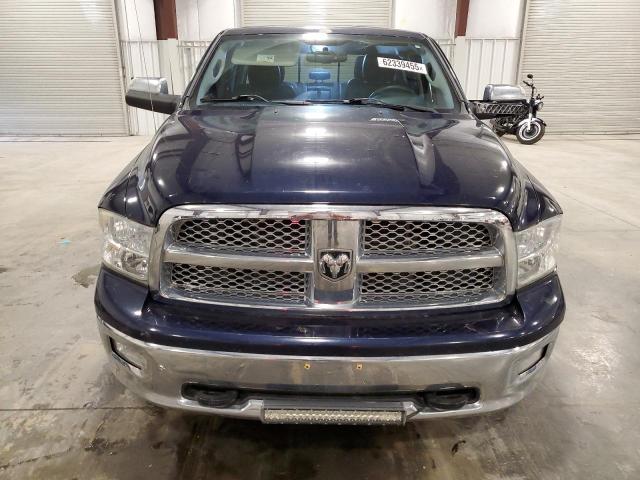Photo 5 from auction – 2012 DODGE RAM with VIN 1C6RD7NT2CS247947