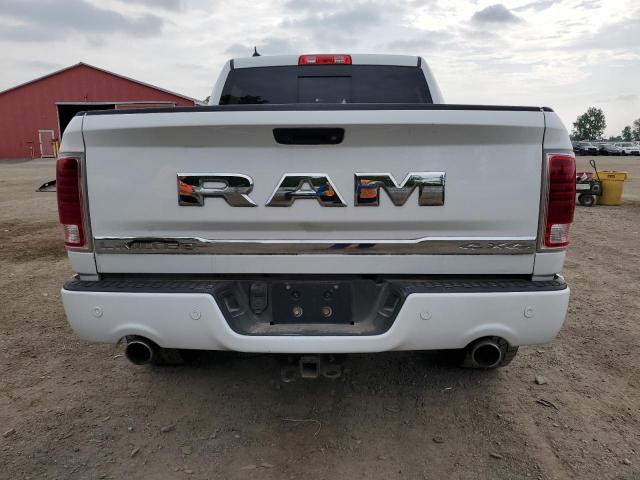 Photo 6 from auction – 2018 RAM 1500 LONGH with VIN 1C6RR7PM8JS286563