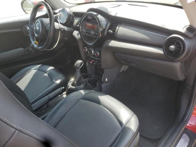 Photo 8 from auction – 2015 MINI COOPER with VIN WMWXM5C52FT940263