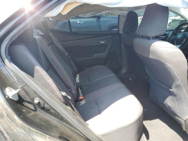Photo 10 from auction – 2018 TOYOTA COROLLA L with VIN 5YFBURHE3JP803605