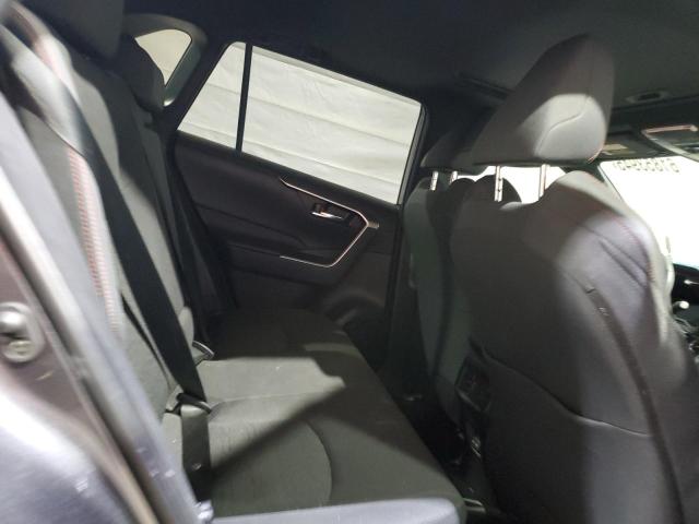 Photo 11 from auction – 2022 TOYOTA RAV4 PRIME with VIN JTMAB3FV4ND099716