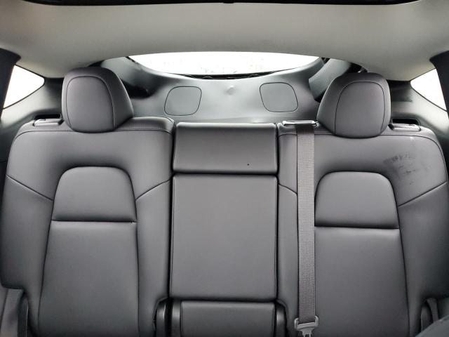 Photo 10 from auction – 2021 TESLA MODEL Y with VIN 5YJYGDEE1MF270131