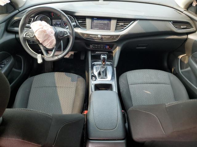 Photo 8 from auction – 2019 BUICK REGAL PREF with VIN W04GL6SX5K1002918