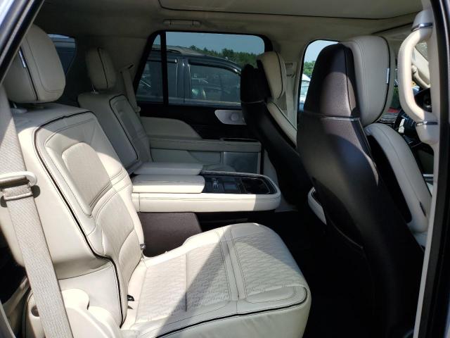 Photo 11 from auction – 2019 LINCOLN NAVIGATOR with VIN 5LMJJ2TT3KEL07096