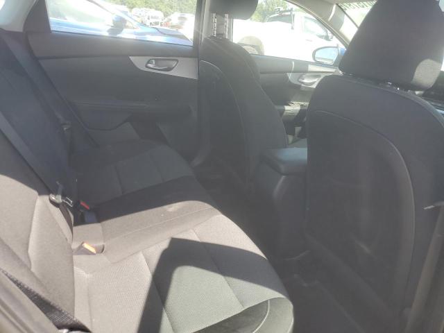 Photo 10 from auction – 2023 KIA FORTE LX with VIN 3KPF24AD5PE580490