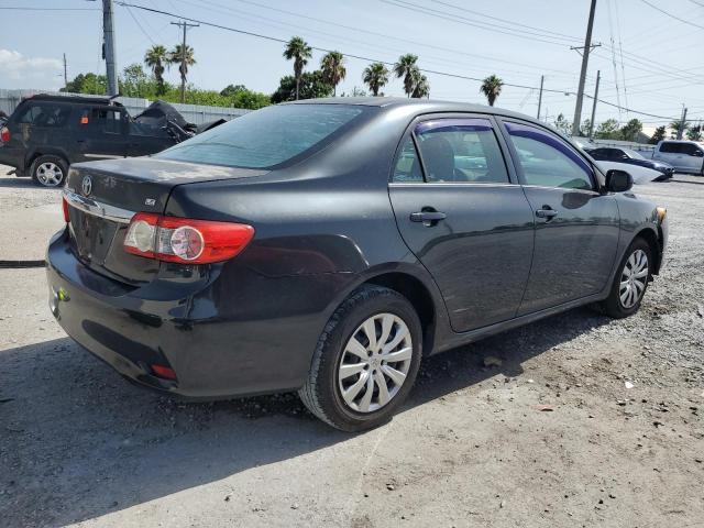 صورة رقم 3 من المزاد - 2013 TOYOTA COROLLA BA مع VIN 5YFBU4EE1DP136173