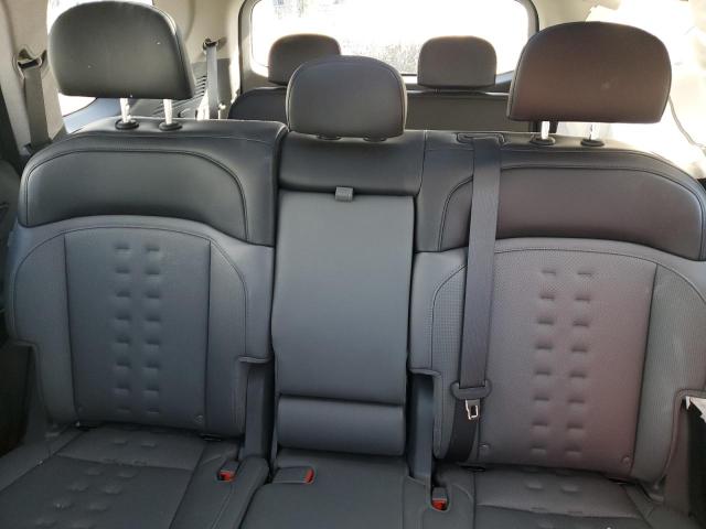 Foto 10 de la subasta – 2024 KIA EV9 WIND con VIN KNDAFFS55R6030829