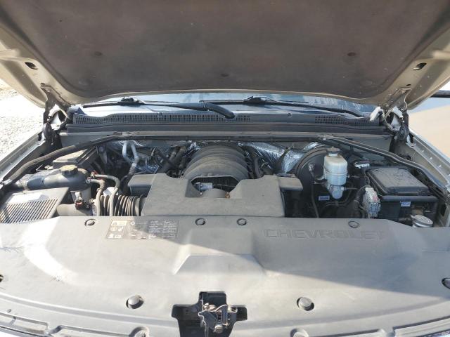 Photo 12 from auction – 2015 CHEVROLET SUBURBAN C with VIN 1GNSCJKC3FR688357