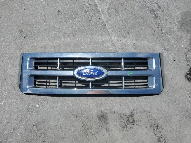 Photo 13 from auction – 2012 FORD ESCAPE XLT with VIN 1FMCU0D78CKB82026