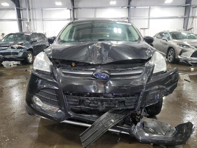 Photo 5 from auction – 2014 FORD ESCAPE SE with VIN 1FMCU9G96EUC21947