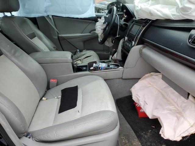 Photo 7 from auction – 2012 TOYOTA CAMRY BASE with VIN 4T4BF1FK0CR233221